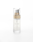 RENEW - Daily Hydrating Serum with Niacinamide + Hyaluronic Acid + Gotu Kola