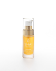 REVERSE - Anti-pollution Face Oil