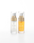 Morning Ritual Duo — RENEW + REVERSE