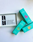 Daily Skin Essentials Bundle — The Complete Ritual for Radiant, Resilient Skin