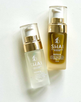 Night Ritual Duo — RENEW + REPAIR
