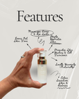 Daily Skin Essentials Bundle — The Complete Ritual for Radiant, Resilient Skin