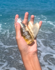 SHAI Kansa Gua Sha
