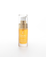 REVERSE - Anti-pollution Face Oil