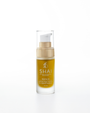 REPAIR - Ultimate Night Face Oil