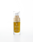 REPAIR - Ultimate Night Face Oil
