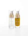 Night Ritual Duo — RENEW + REPAIR