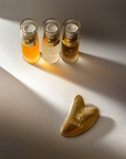 SHAI Kansa Gua Sha