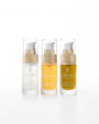 Daily Skin Essentials Bundle — The Complete Ritual for Radiant, Resilient Skin