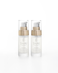 RENEW Luxury Hydrating Serum – Premium Plant-Based Ritual for Refreshed, Resilient Skin