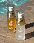 Morning Ritual Duo — RENEW + REVERSE