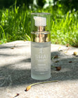 Night Ritual Duo — RENEW + REPAIR