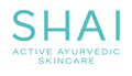 SHAI Skincare