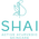 SHAI Skincare